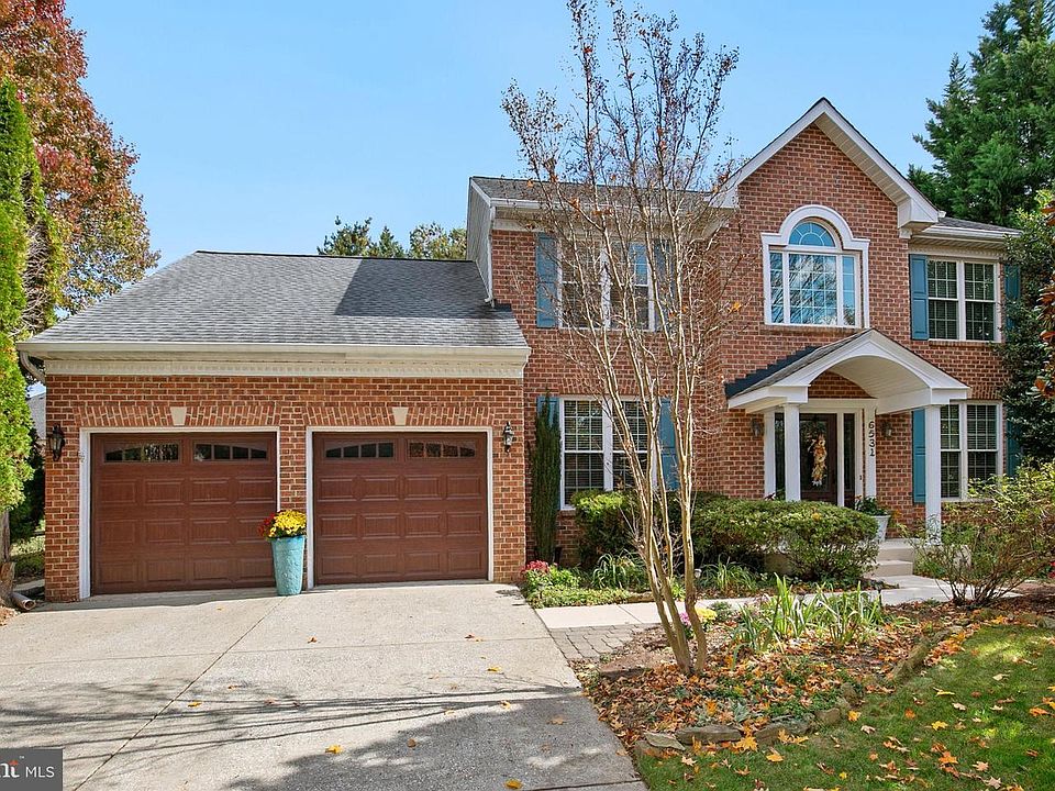 1st image of 6531 Burgundy Ln