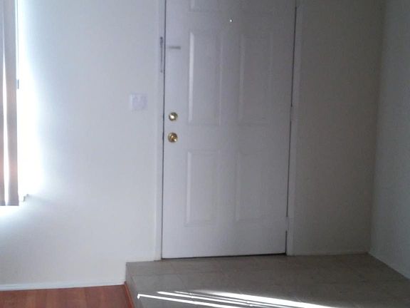 2nd image of 24303 La Glorita Cir
