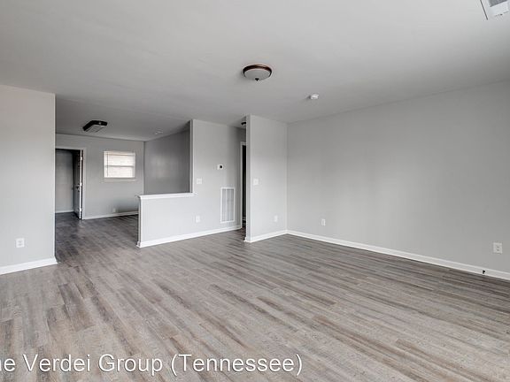 5th image of 3969 Arbor Place Ln