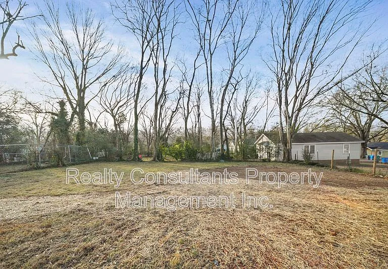 1703 Lowder St — Photo 33