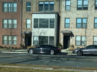 13629 Dulles Technology Dr, Herndon, VA 20171