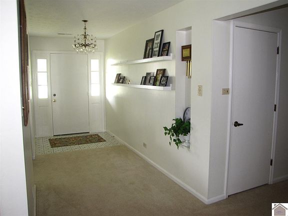 2nd image of 91 Duplex Ln