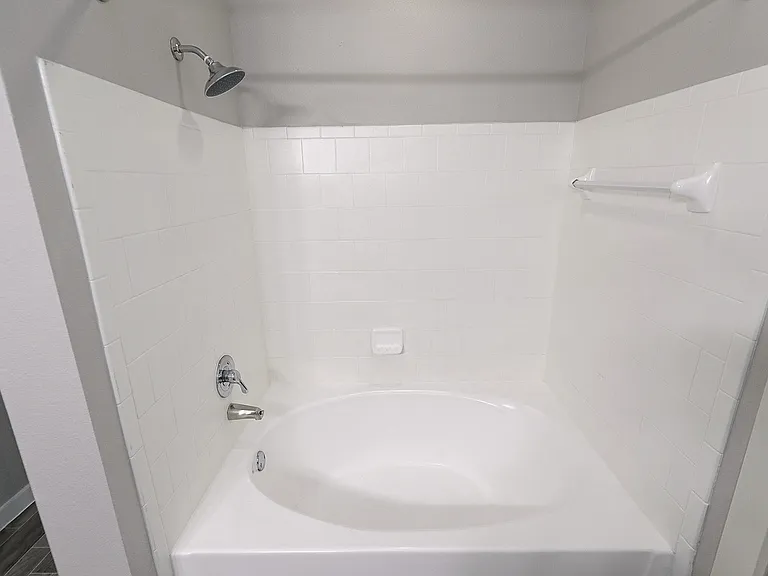 The District At Cypress Waters - Parson's Green — Photo 1127
