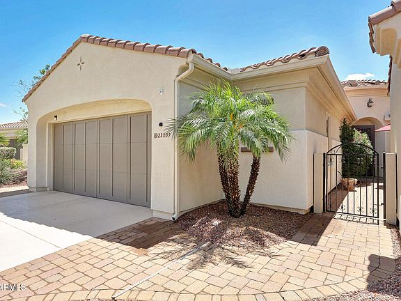 3rd image of 23309 N Las Positas Ct