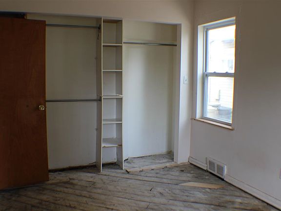 4th image of 29099 Coolidge St
