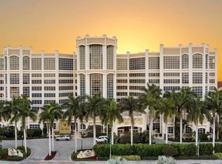 480 S Collier Blvd #704, Marco Island, FL 34145