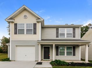 1494 Brett Shane Ct, Gastonia, NC 28052
