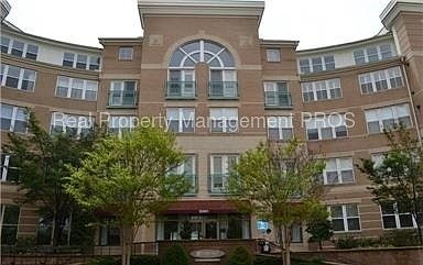 12001 Market St #361, Reston, VA 20191 | Zillow