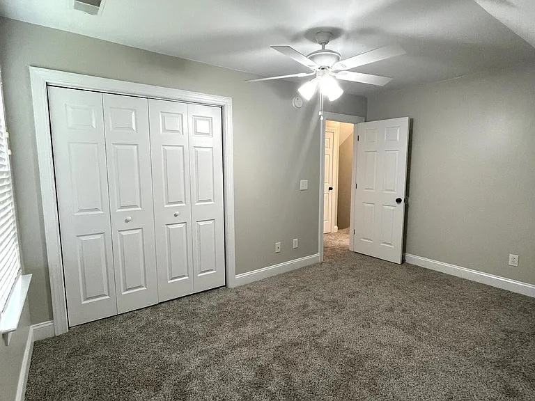 383 Springview Ln — Photo 26