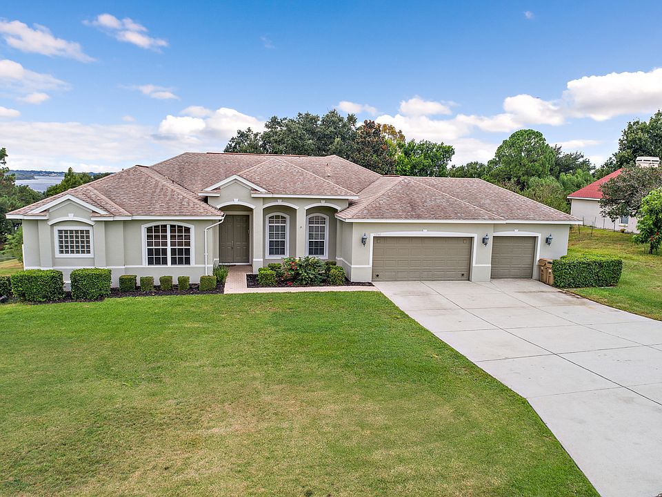 1st image of 12561 Katherine Cir