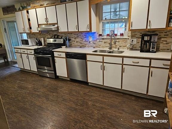 2nd image of 7593 Helton Dr