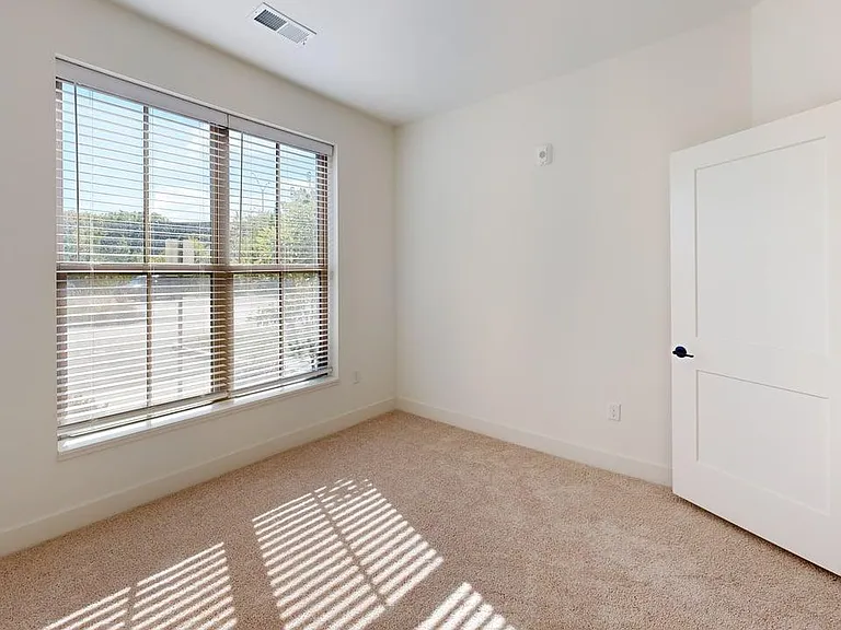 1D-The-Sage-At-Jeffrey-Park-Bedroom 1D-The-Sage-At-Jeffrey-Park-Bedroom