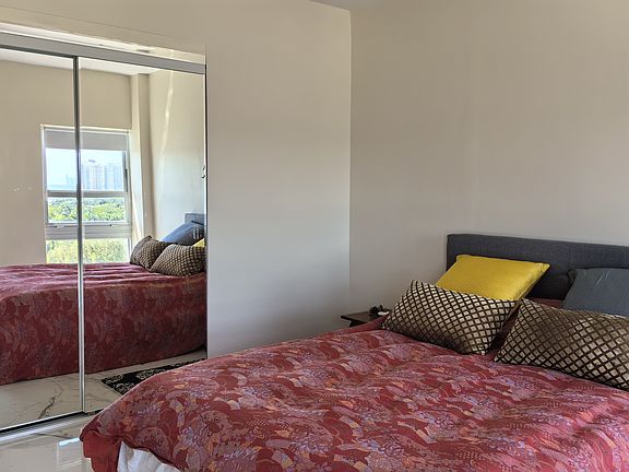 2nd image of 880 NE 69th St APT 11