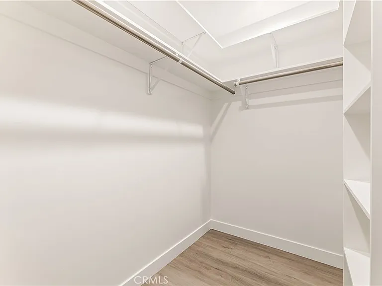 5409 Radford Ave #7 — Photo 17