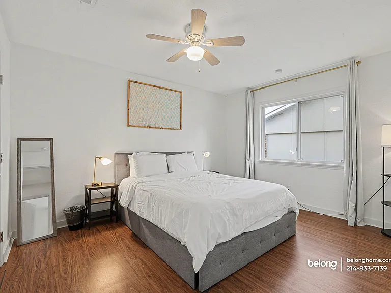 6556 Osage Trl — Photo 10