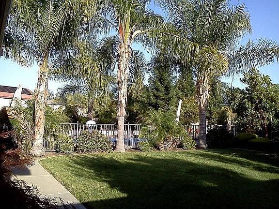 2nd image of 480 Bradley Ct