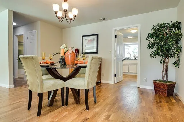 199 Belvue Dr