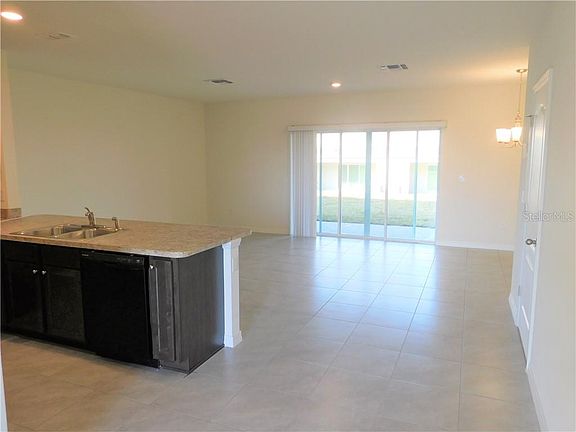 2nd image of 9019 Alba Ln