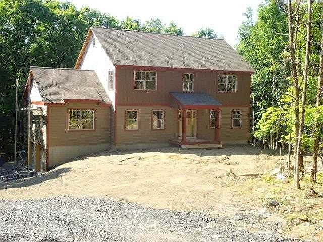 1st image of 45 Birch Ln