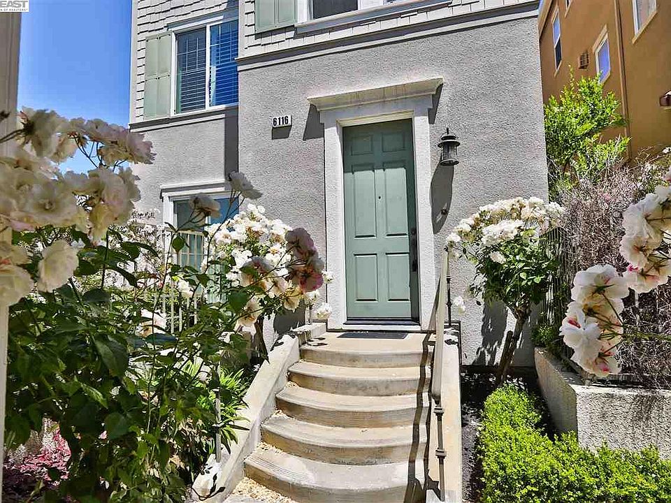 1st image of 6116 Hillbrook Pl