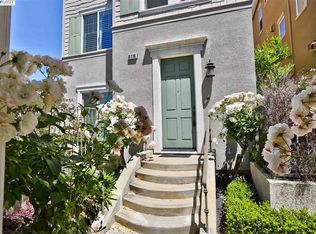 6116 Hillbrook Pl, Dublin, CA 94568