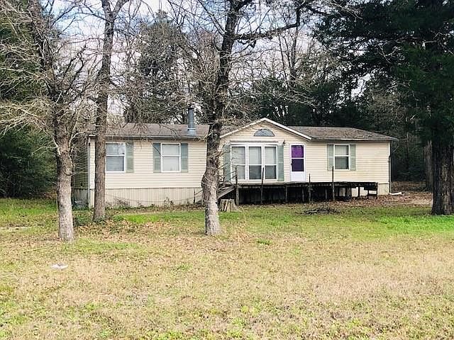 1st image of 156 County Road 508