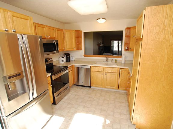 3rd image of 1859 Quail Cove Dr