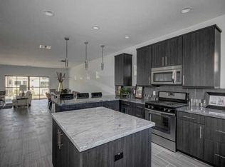 7835 N 20th Gln, Phoenix, AZ 85021