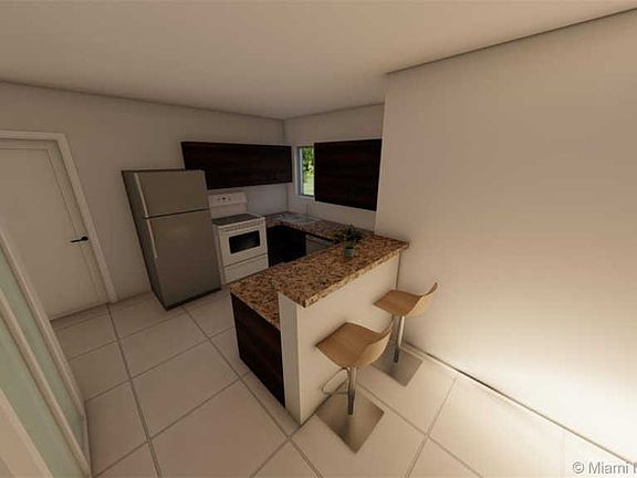 4th image of 1530 NW 60th St