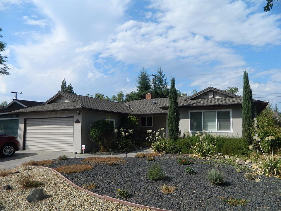 1st image of 213 E Banbury Dr