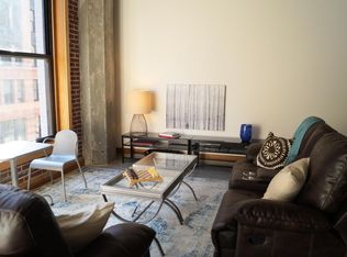 1612 Lucas Ave UNIT 407, Saint Louis, MO 63103