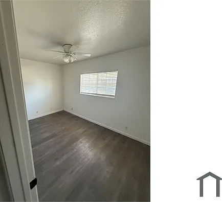 230 Acacia Ave #B — Photo 6