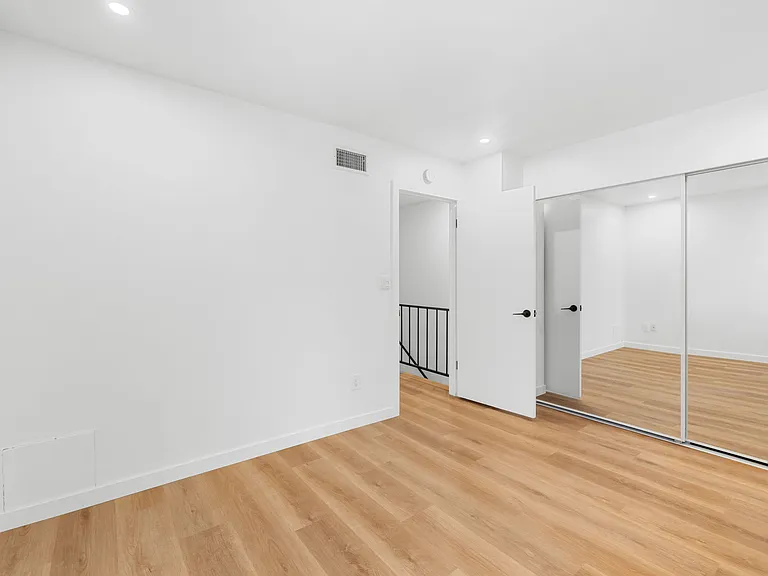 621 E Cedar Ave #A — Photo 12