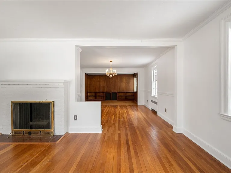 159 Payson Rd — Photo 12