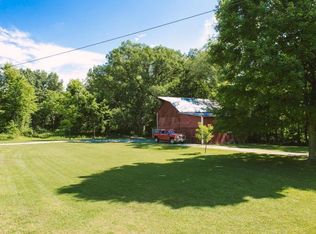 5859 Freeman Rd, Westerville, OH 43082