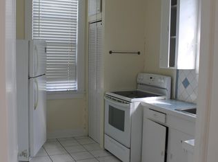 1022 Riviera St, Jacksonville, FL 32207