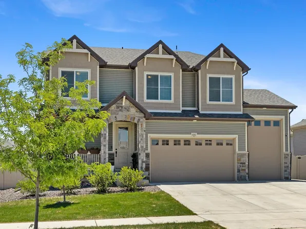 4372 Alderwood Dr, Johnstown, CO 80534