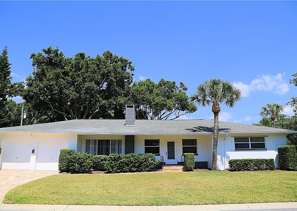 1st image of 152 Flamingo Dr