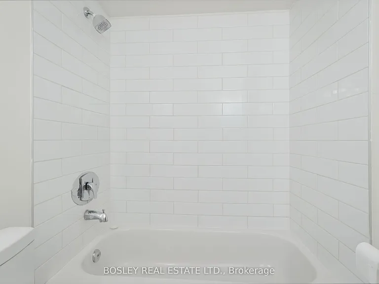 100 Strachan Ave #606 — Photo 22