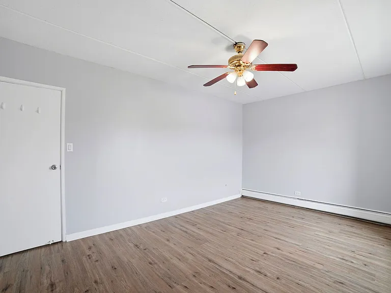 5125 Blodgett Ave #510 — Photo 10