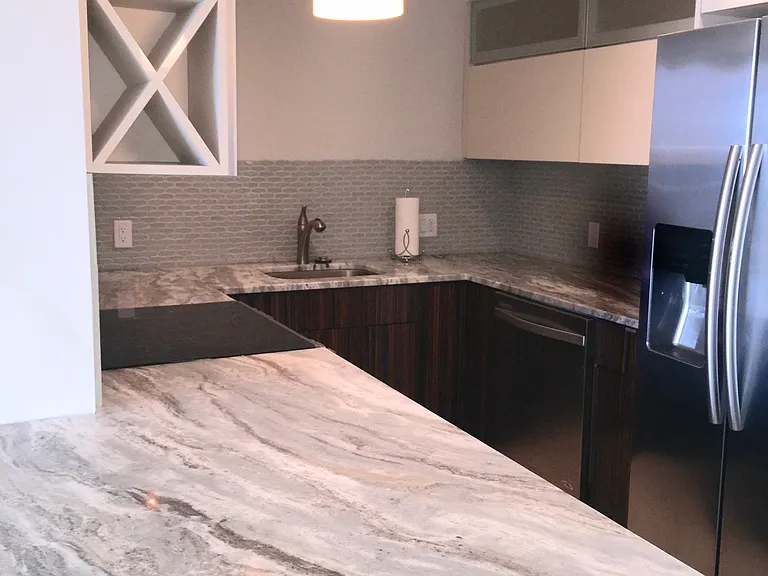 336 Golfview Rd #1110 — Photo 10