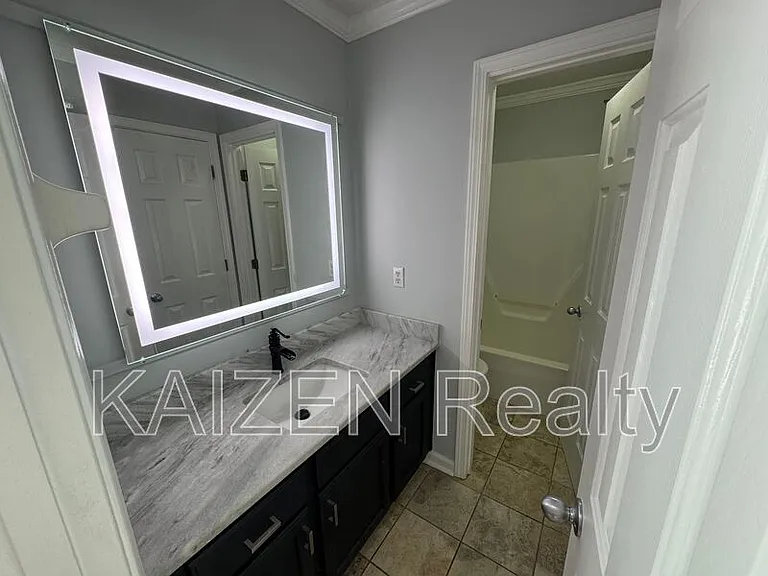 12607 Hunters Forest Cv — Photo 20