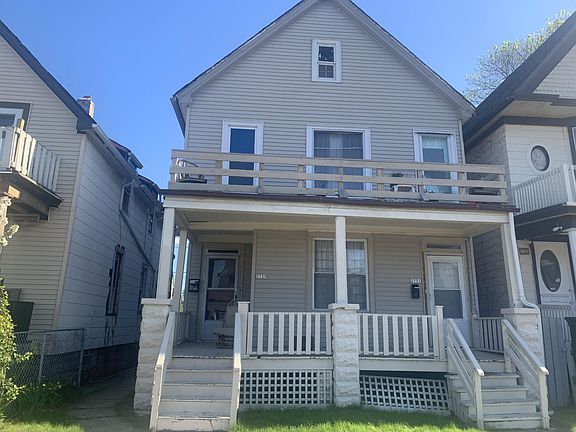 3rd image of 2729 W Lincoln Ave #2731