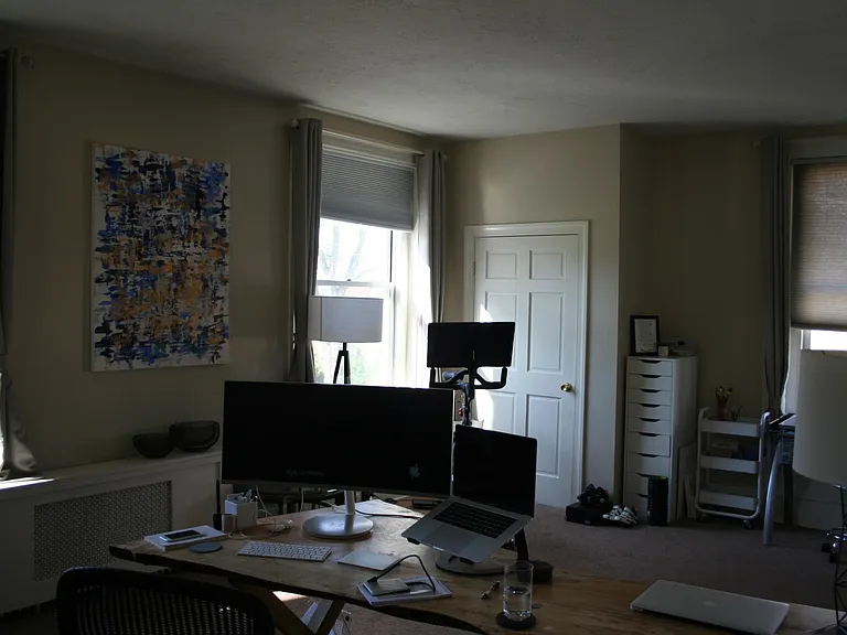 3601 Penn Ave #2 — Photo 8