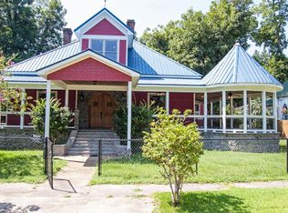 3834 York Rd, Lauderdale, MS 39335