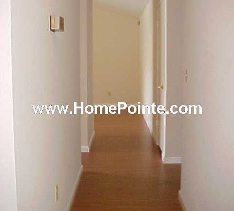 5th image of 8120 Speilberg Way