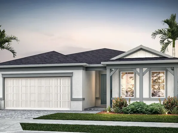 4520 Lime Wood Ln #53, Vero Beach, FL 32968