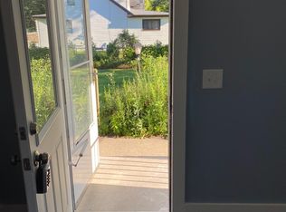 406 N Chicago Ave, South Milwaukee, WI 53172