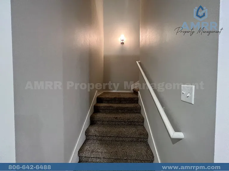 6040 24th St #6 — Photo 13
