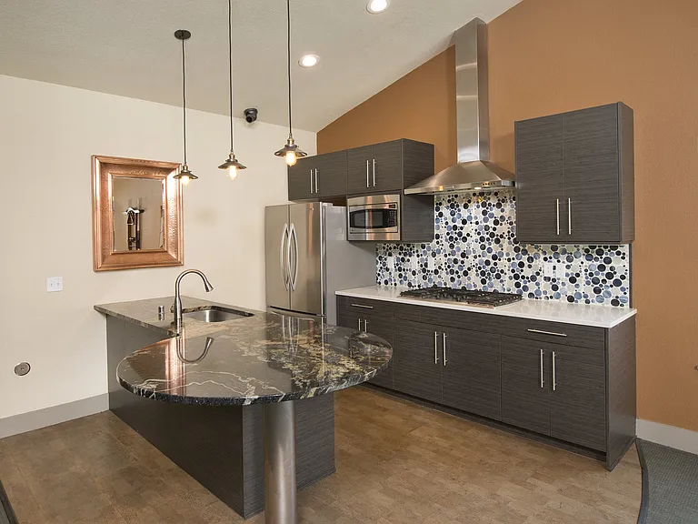 Slate Ridge Apartment Homes — Photo 21